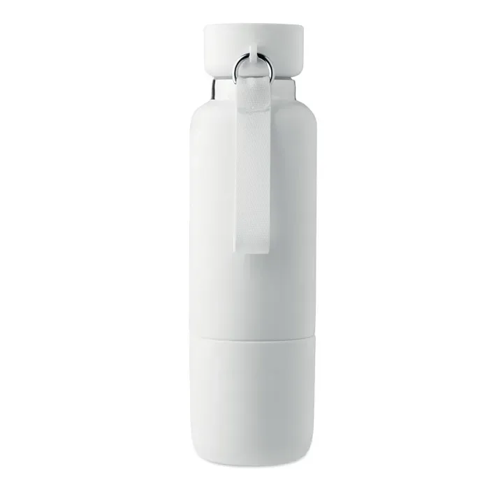 Double wall bottle 500ml - MO2716 (MOCN#06)